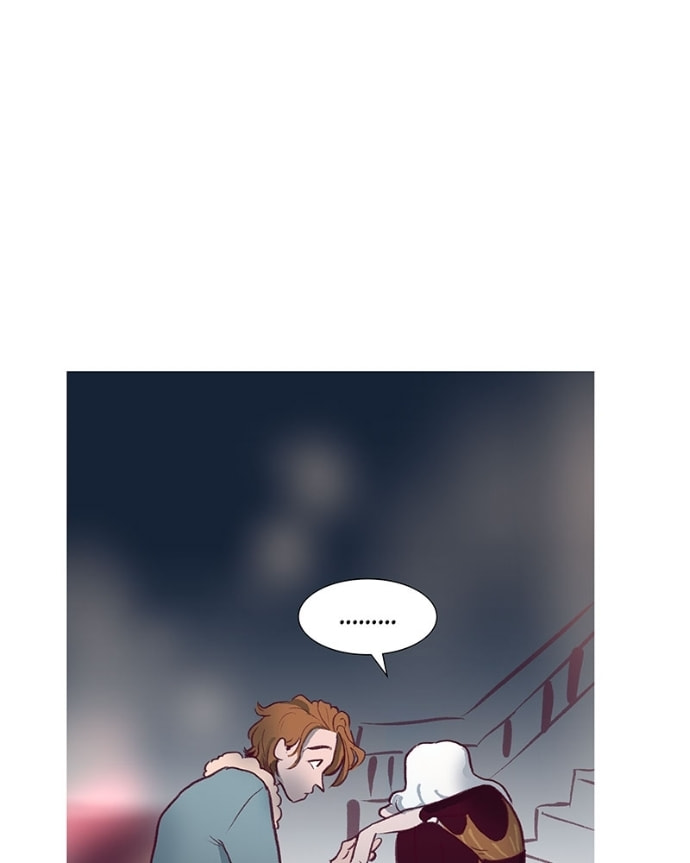 Read Edith chapter 36 image 16 on Lezhin