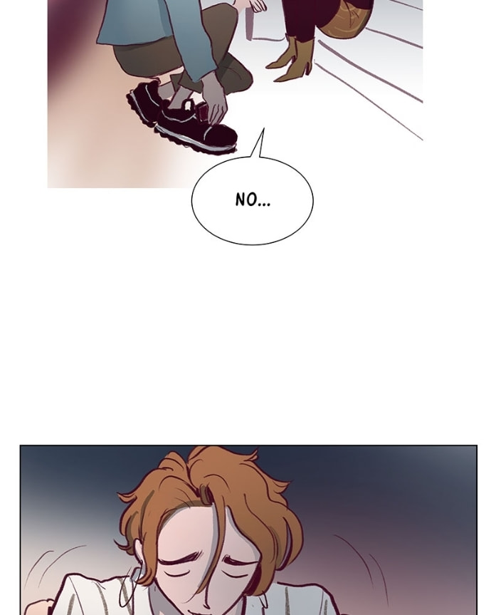 Read Edith chapter 36 image 17 on Lezhin