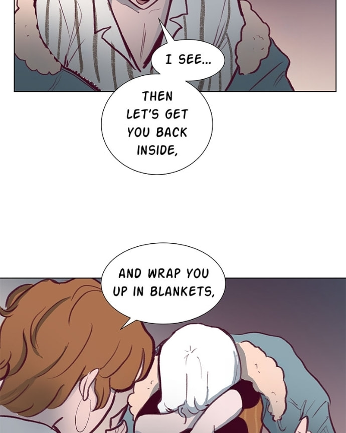 Read Edith chapter 36 image 18 on Lezhin