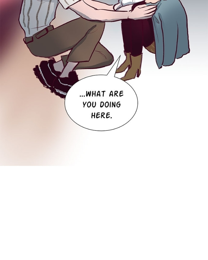 Read Edith chapter 36 image 20 on Lezhin