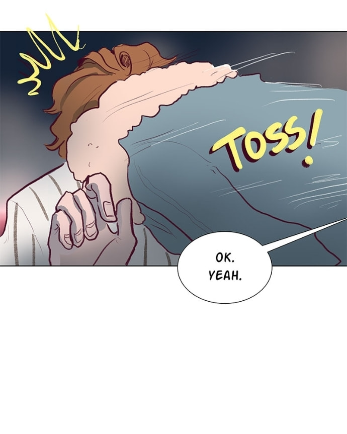Read Edith chapter 36 image 22 on Lezhin