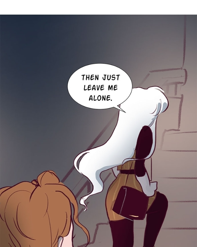 Read Edith chapter 36 image 23 on Lezhin