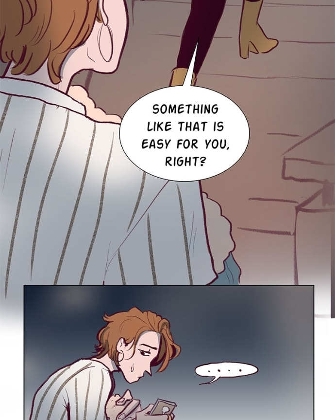 Read Edith chapter 36 image 24 on Lezhin
