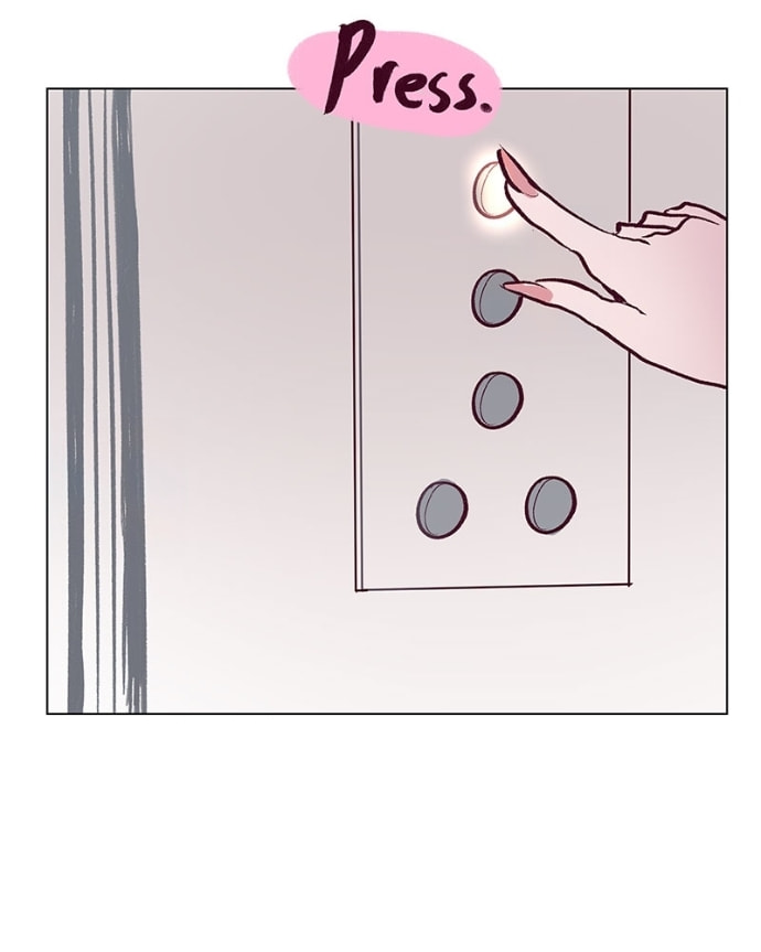 Read Edith chapter 36 image 26 on Lezhin