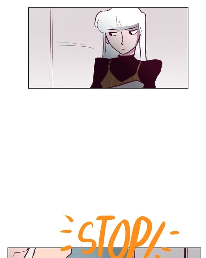 Read Edith chapter 36 image 27 on Lezhin