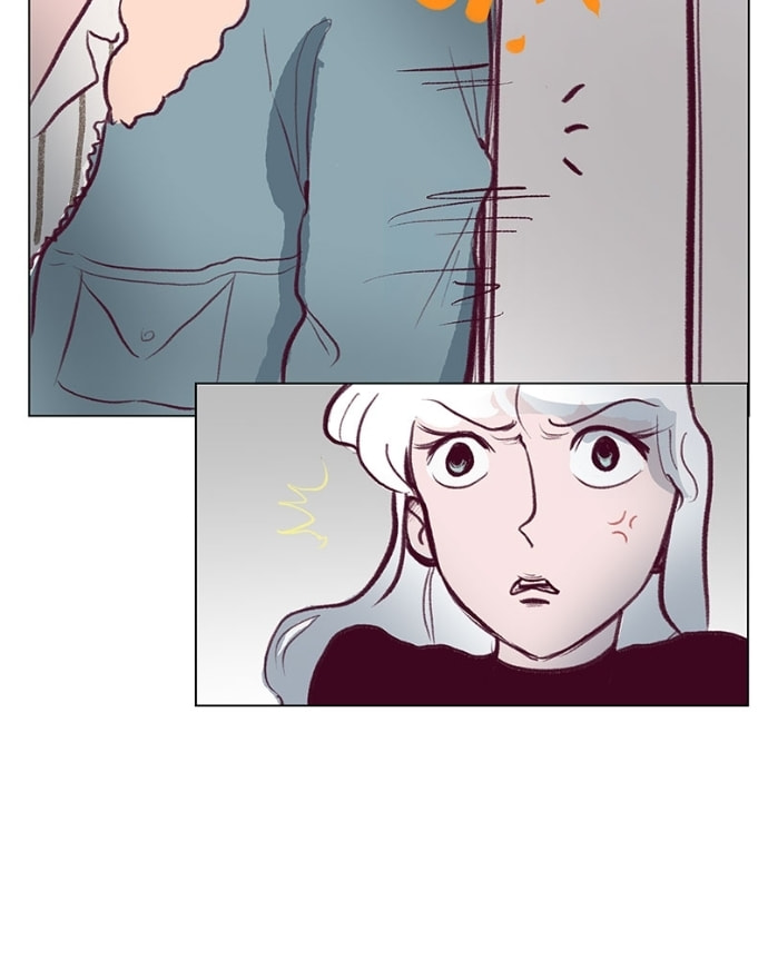 Read Edith chapter 36 image 28 on Lezhin