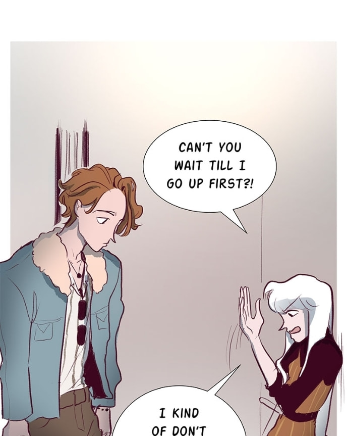Read Edith chapter 36 image 29 on Lezhin