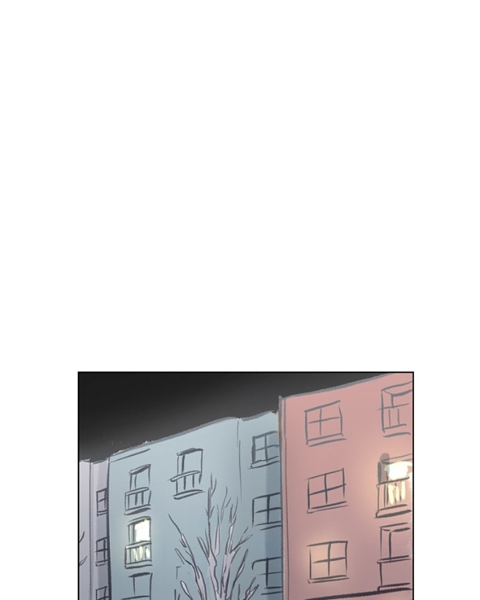 Read Edith chapter 36 image 3 on Lezhin