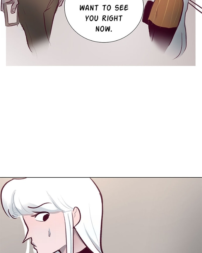 Read Edith chapter 36 image 30 on Lezhin