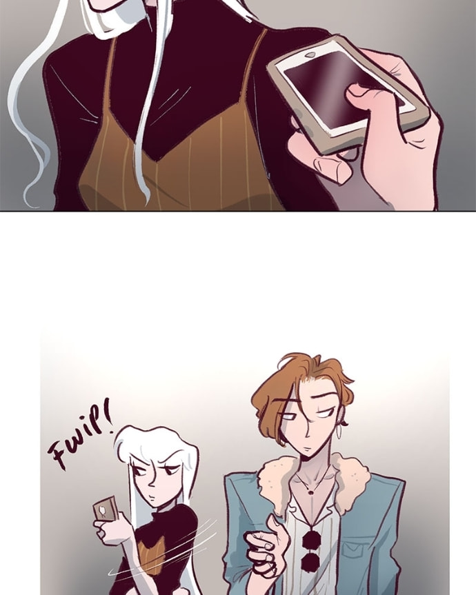 Read Edith chapter 36 image 31 on Lezhin