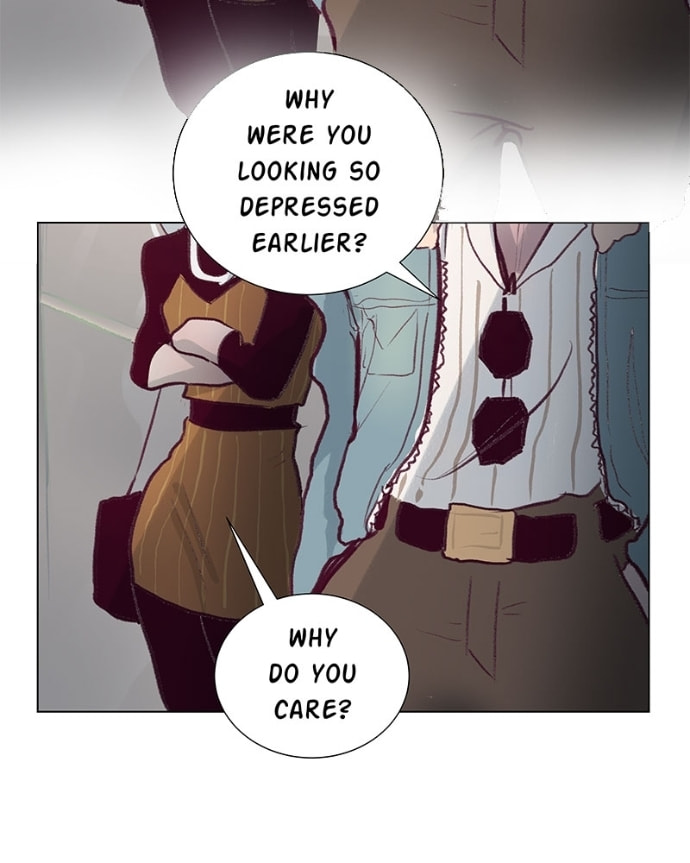 Read Edith chapter 36 image 34 on Lezhin