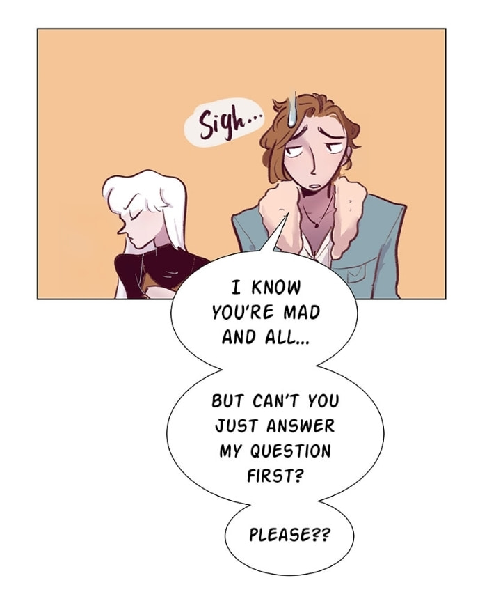 Read Edith chapter 36 image 35 on Lezhin