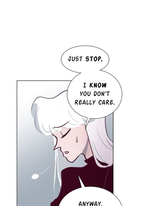 Read Edith chapter 36 image 36 on Lezhin