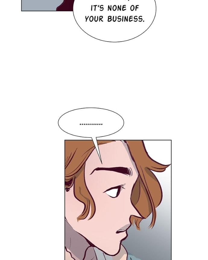 Read Edith chapter 36 image 37 on Lezhin