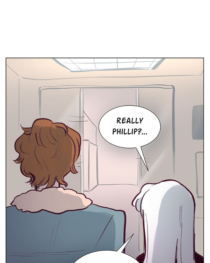 Read Edith chapter 36 image 39 on Lezhin