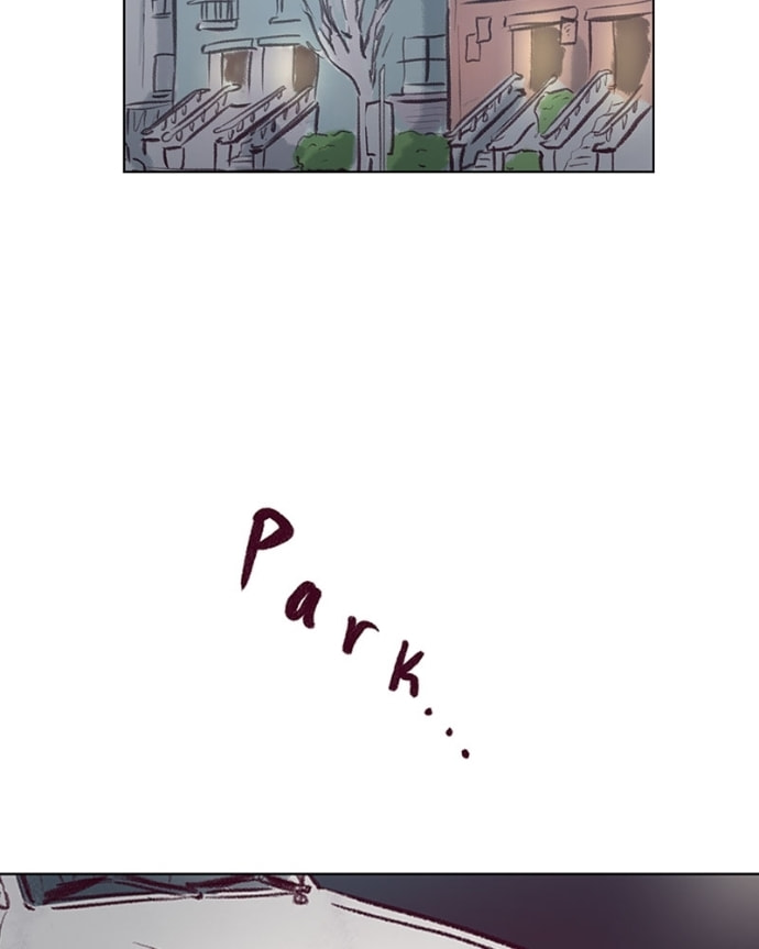 Read Edith chapter 36 image 4 on Lezhin