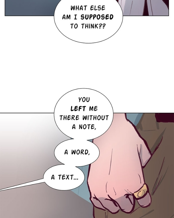 Read Edith chapter 36 image 40 on Lezhin