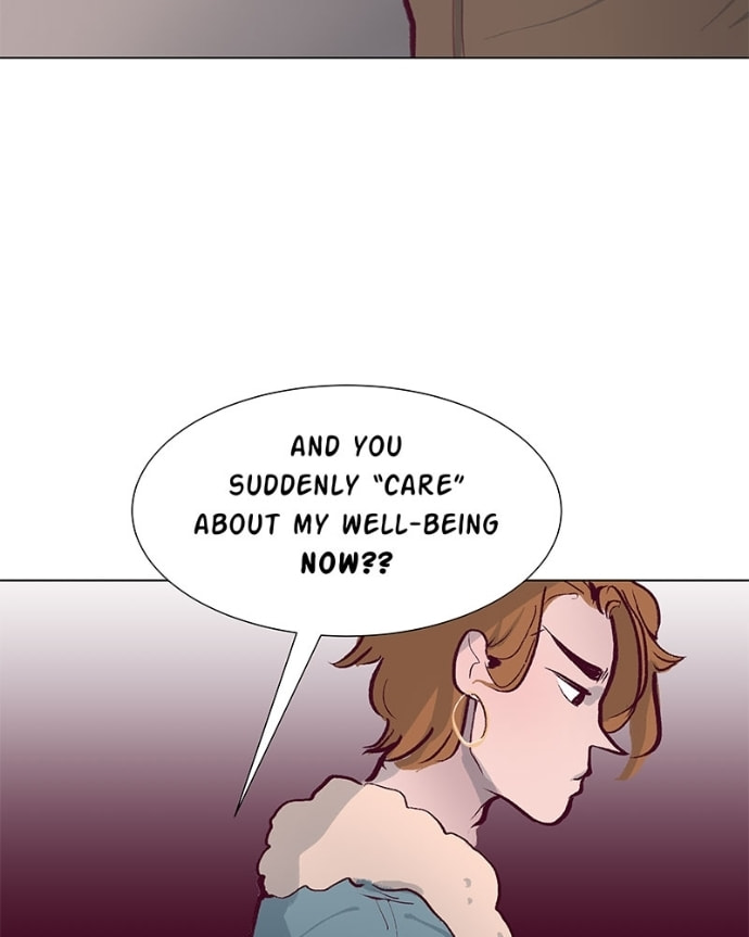 Read Edith chapter 36 image 41 on Lezhin