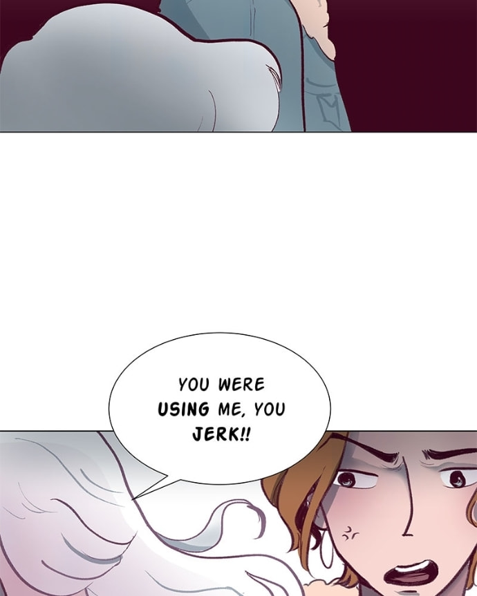 Read Edith chapter 36 image 42 on Lezhin