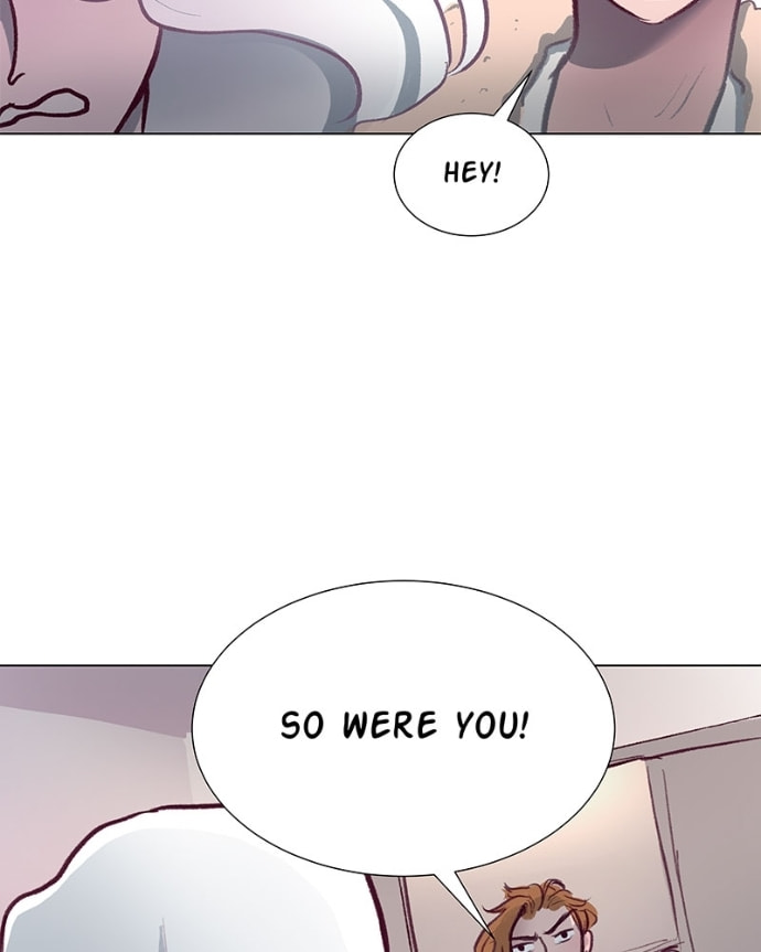 Read Edith chapter 36 image 43 on Lezhin