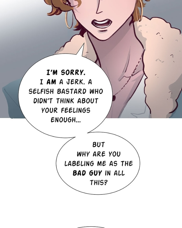 Read Edith chapter 36 image 45 on Lezhin