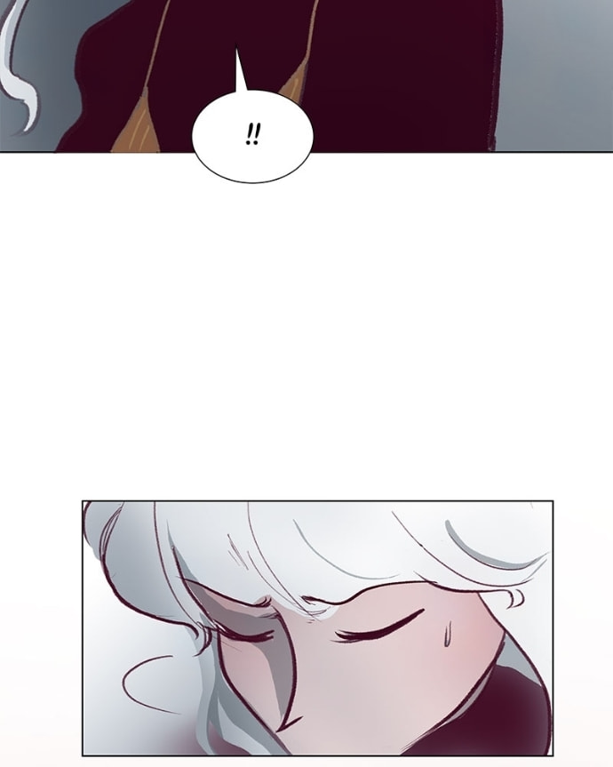 Read Edith chapter 36 image 47 on Lezhin