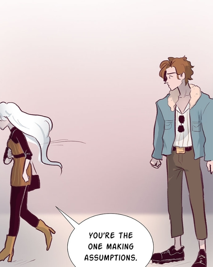 Read Edith chapter 36 image 48 on Lezhin