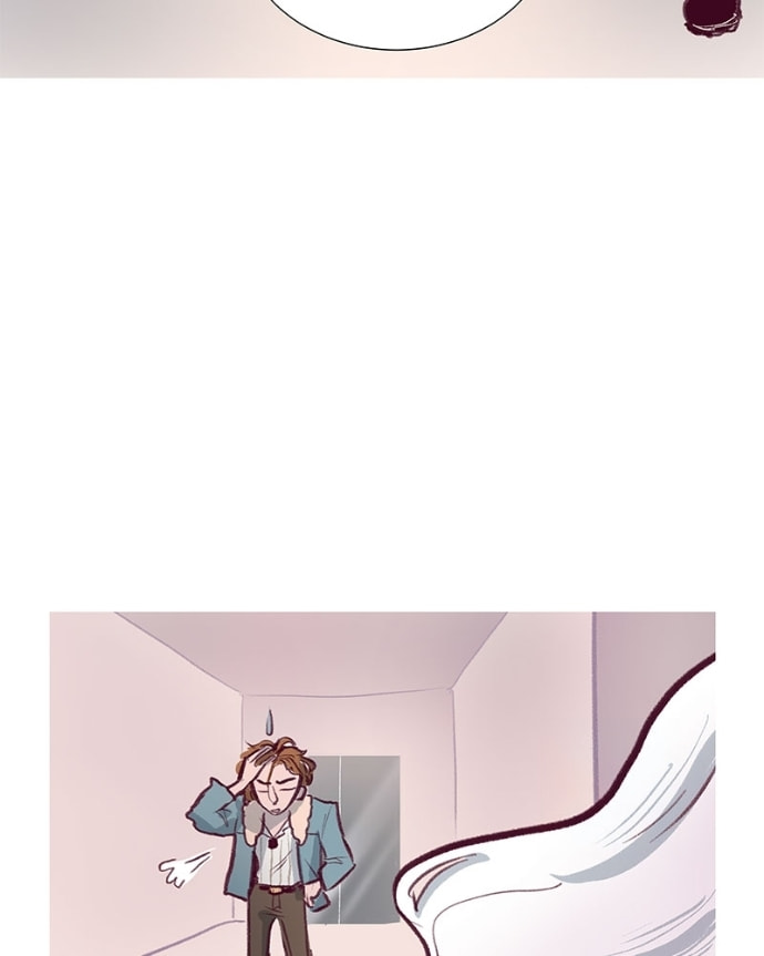 Read Edith chapter 36 image 49 on Lezhin