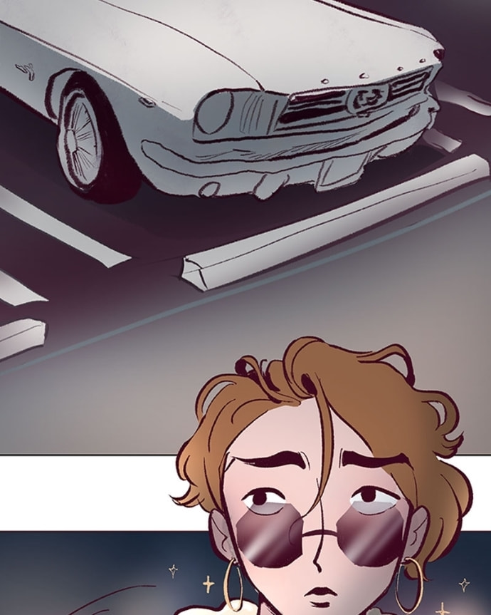 Read Edith chapter 36 image 5 on Lezhin