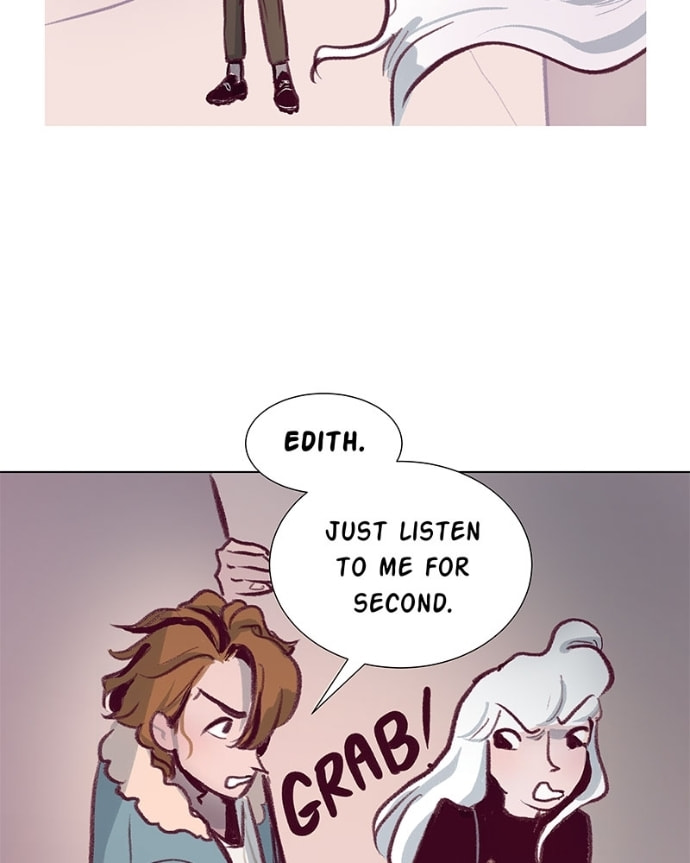 Read Edith chapter 36 image 50 on Lezhin