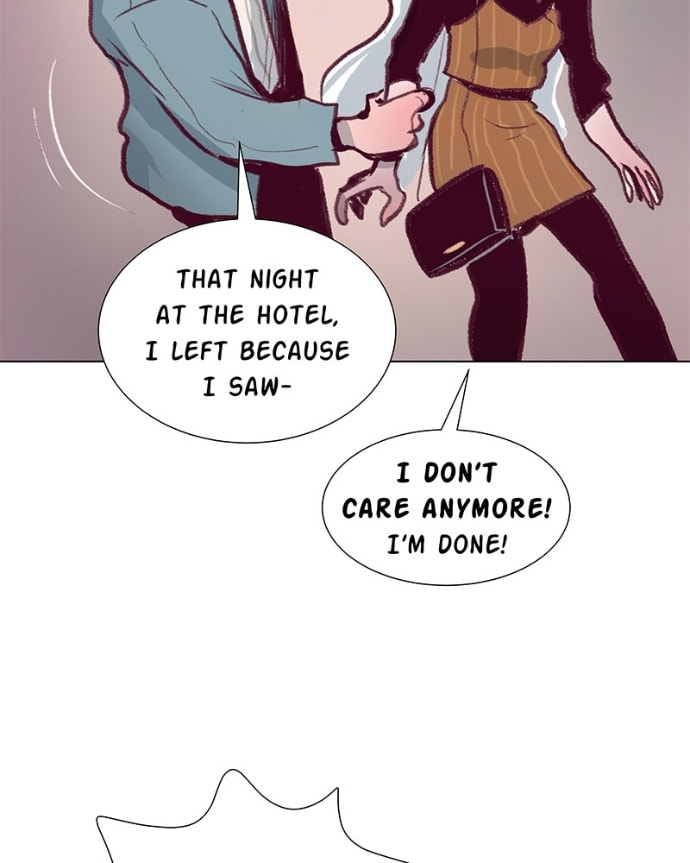 Read Edith chapter 36 image 51 on Lezhin