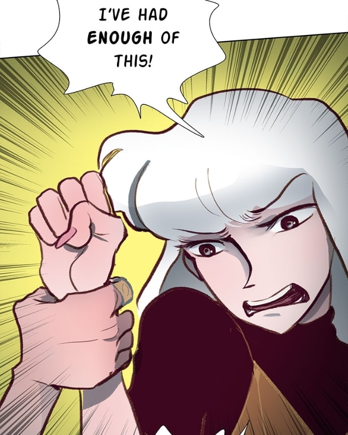 Read Edith chapter 36 image 52 on Lezhin