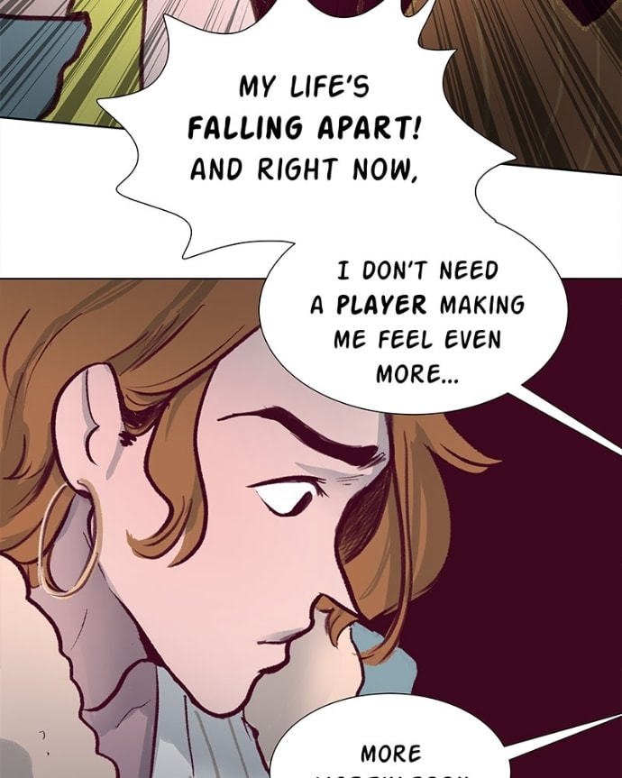 Read Edith chapter 36 image 53 on Lezhin
