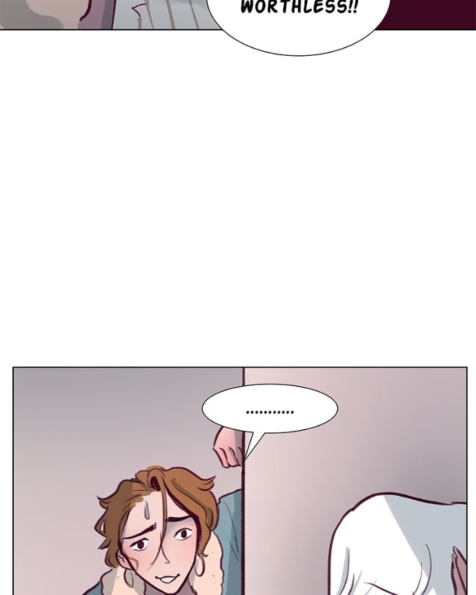 Read Edith chapter 36 image 54 on Lezhin