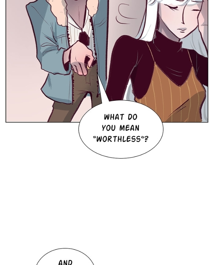 Read Edith chapter 36 image 55 on Lezhin