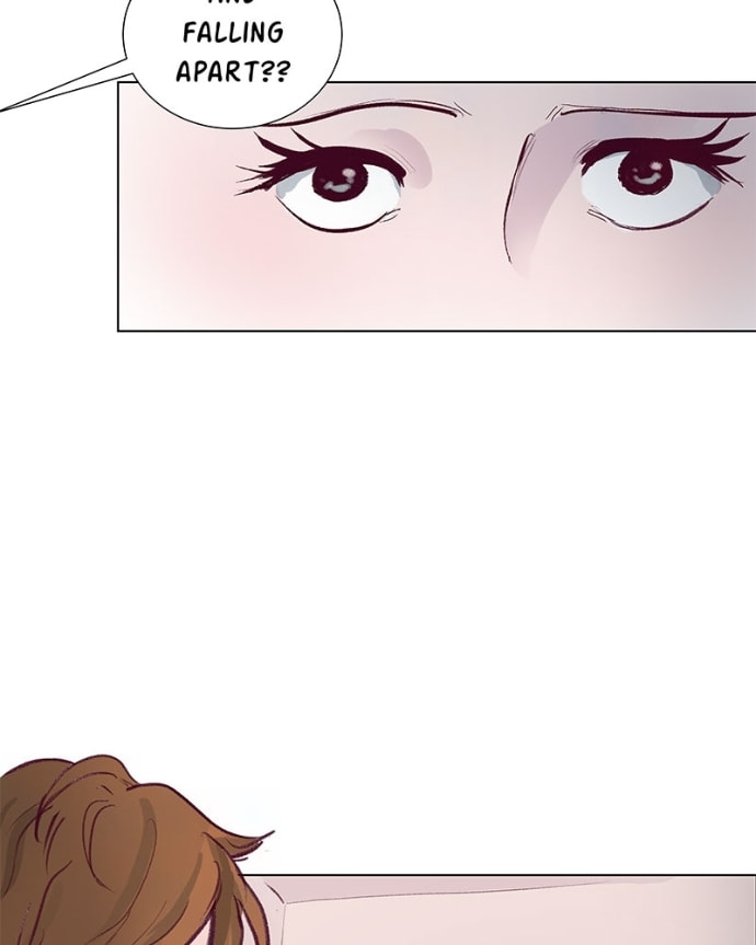 Read Edith chapter 36 image 56 on Lezhin