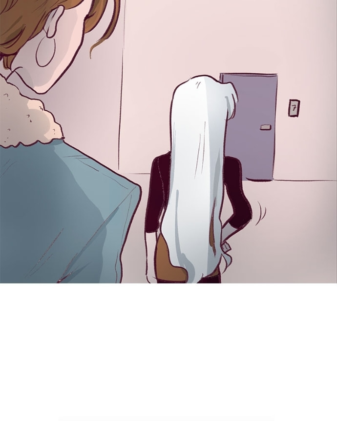 Read Edith chapter 36 image 57 on Lezhin