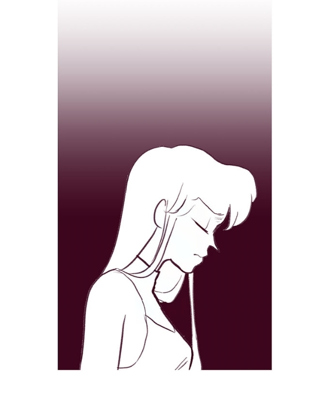 Read Edith chapter 36 image 58 on Lezhin