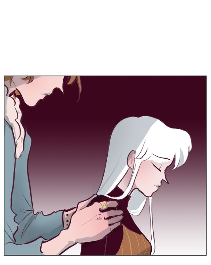 Read Edith chapter 36 image 59 on Lezhin