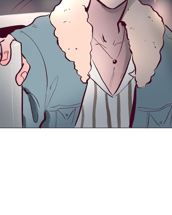 Read Edith chapter 36 image 6 on Lezhin