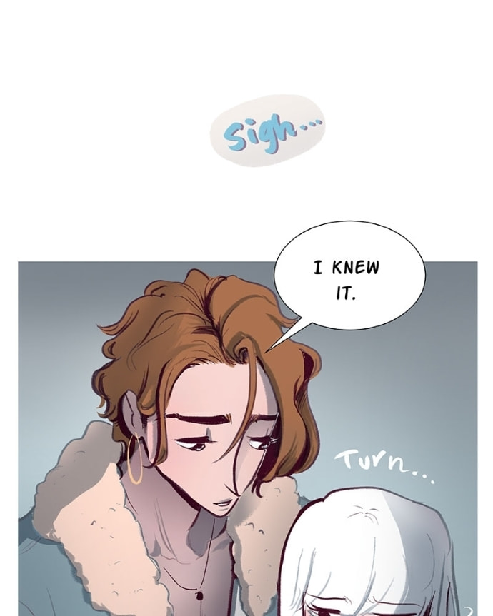 Read Edith chapter 36 image 60 on Lezhin