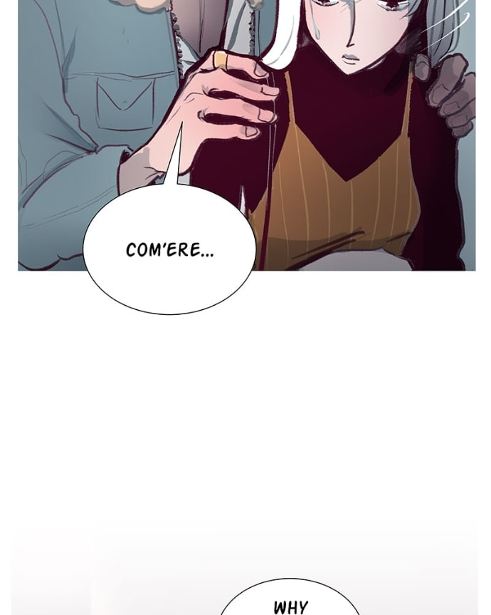 Read Edith chapter 36 image 61 on Lezhin