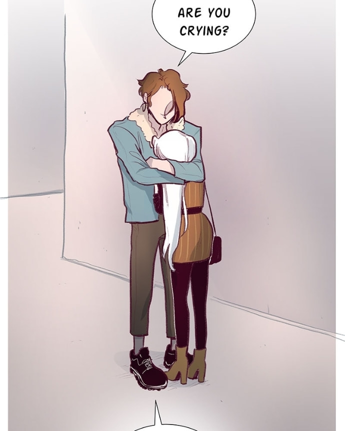 Read Edith chapter 36 image 62 on Lezhin