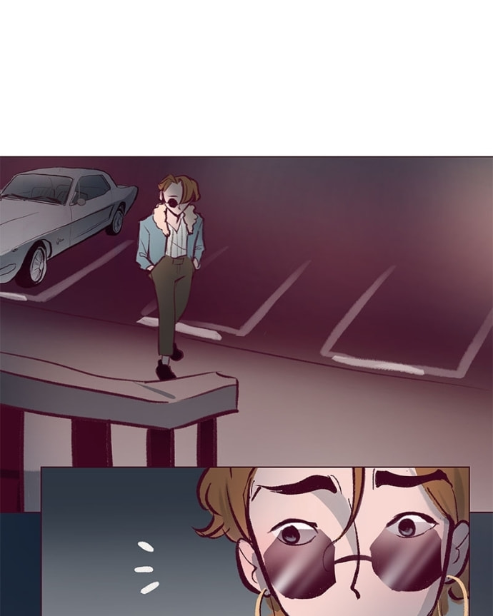 Read Edith chapter 36 image 7 on Lezhin