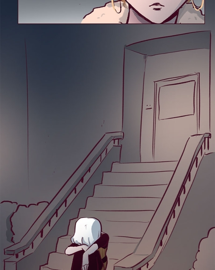 Read Edith chapter 36 image 8 on Lezhin