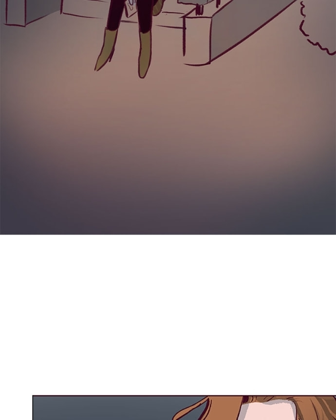 Read Edith chapter 36 image 9 on Lezhin