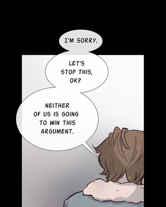 Read Edith chapter 37 image 10 on Lezhin