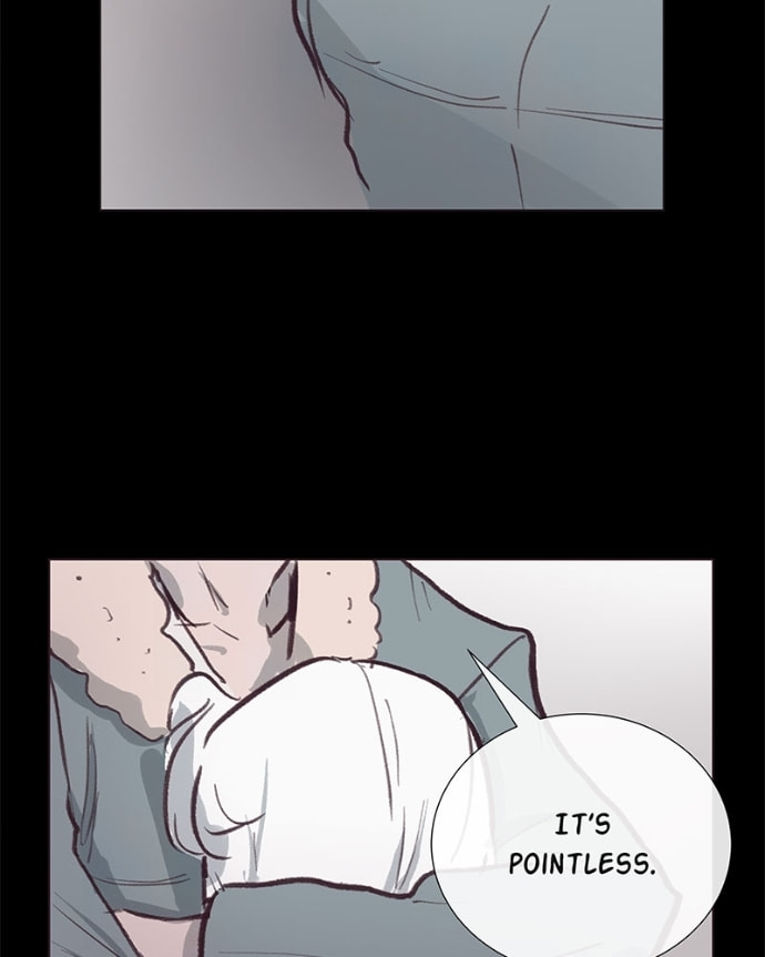 Read Edith chapter 37 image 11 on Lezhin