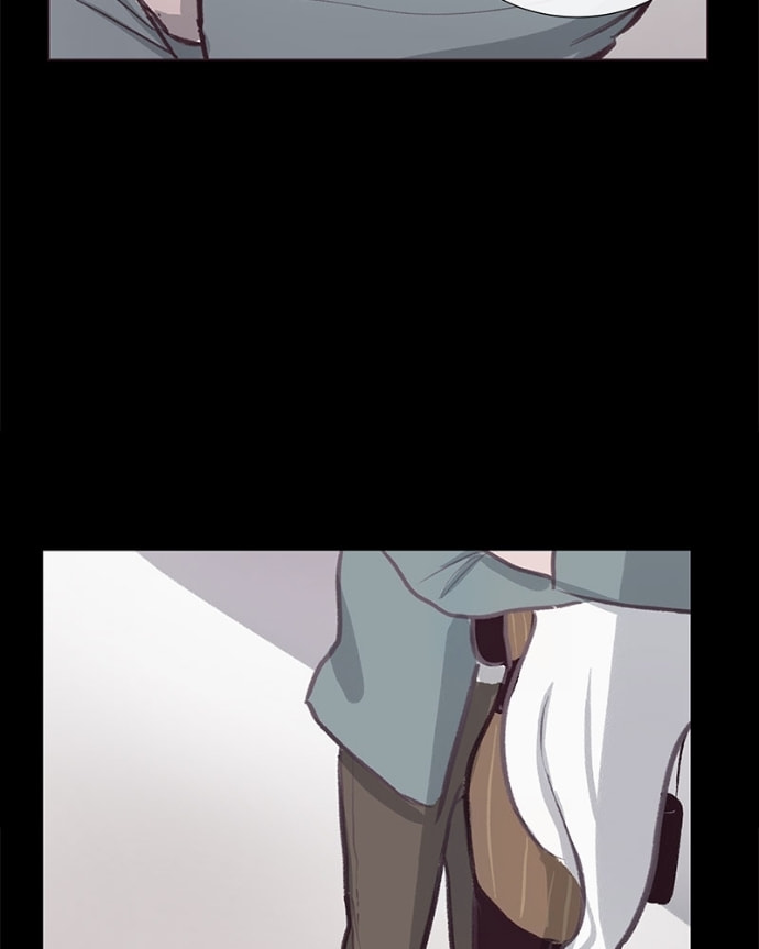 Read Edith chapter 37 image 12 on Lezhin