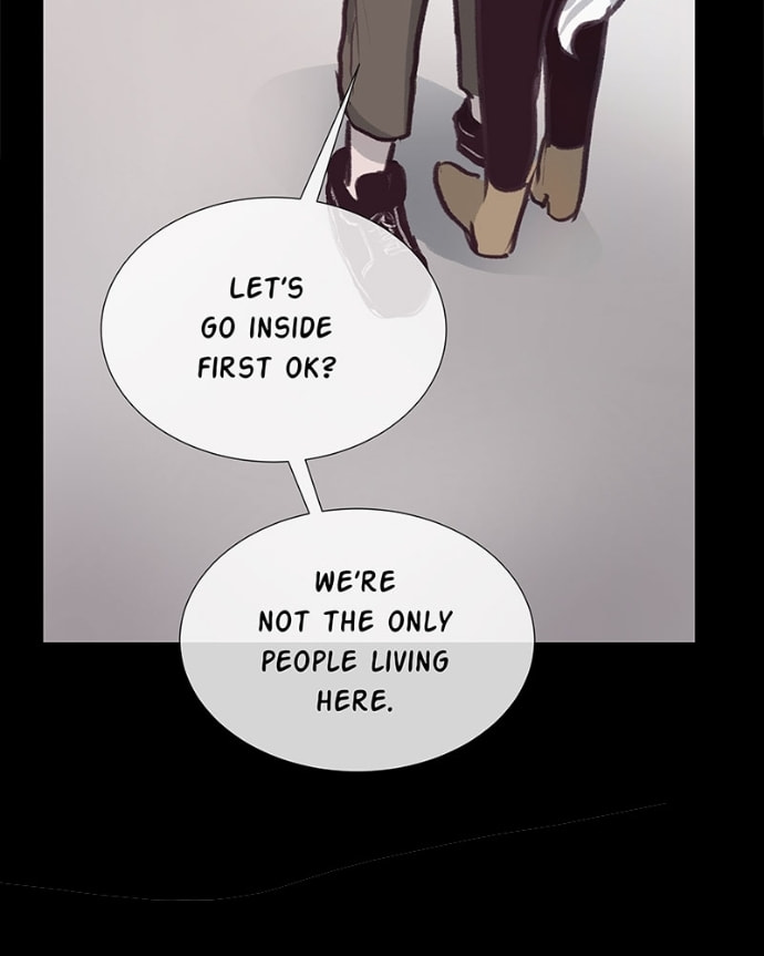 Read Edith chapter 37 image 13 on Lezhin